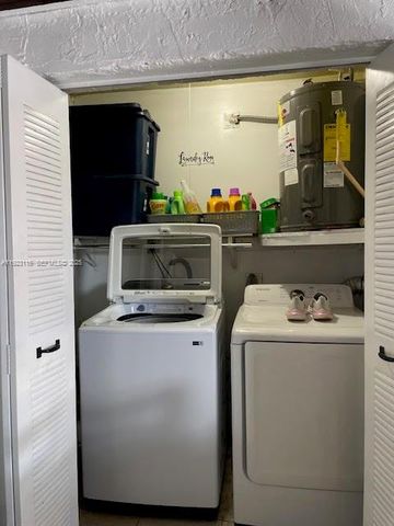 5432 NW 168 Terrace, Miami Gardens, FL 33055