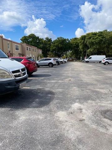 5432 NW 168 Terrace, Miami Gardens, FL 33055