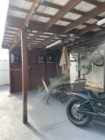 5432 NW 168 Terrace, Miami Gardens, FL 33055