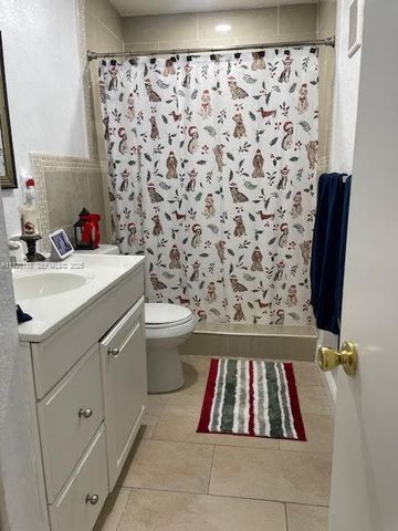 5432 NW 168 Terrace, Miami Gardens, FL 33055