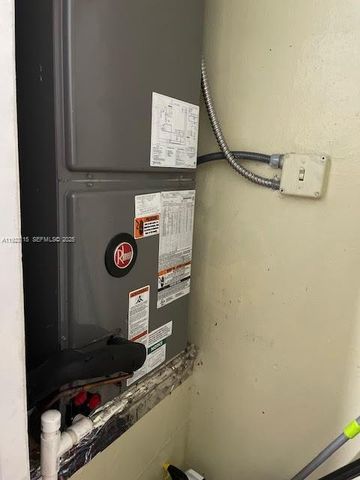 5432 NW 168 Terrace, Miami Gardens, FL 33055