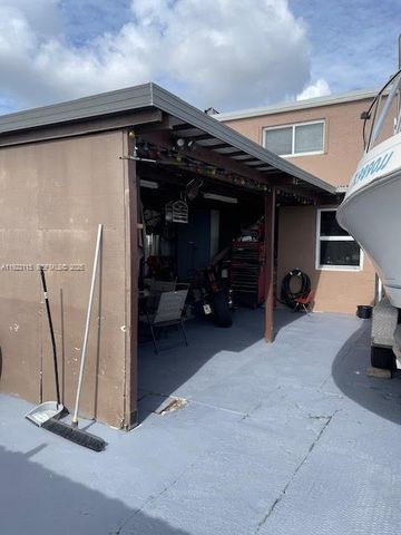 5432 NW 168 Terrace, Miami Gardens, FL 33055