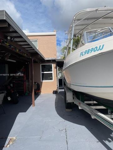 5432 NW 168 Terrace, Miami Gardens, FL 33055