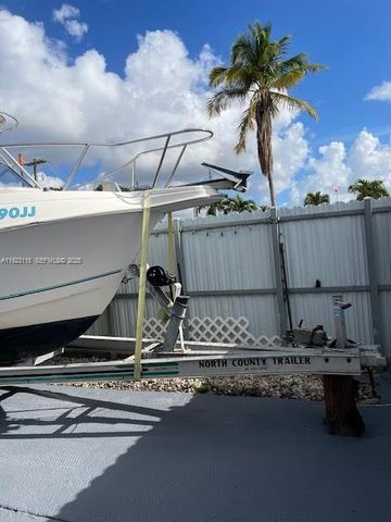 5432 NW 168 Terrace, Miami Gardens, FL 33055