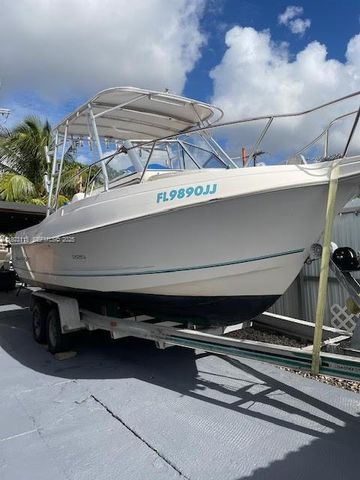 5432 NW 168 Terrace, Miami Gardens, FL 33055