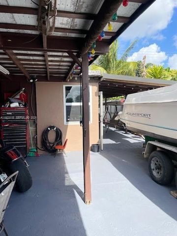 5432 NW 168 Terrace, Miami Gardens, FL 33055