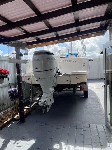 5432 NW 168 Terrace, Miami Gardens, FL 33055