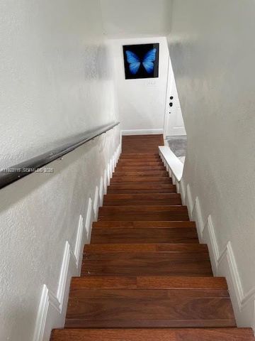 5432 NW 168 Terrace, Miami Gardens, FL 33055