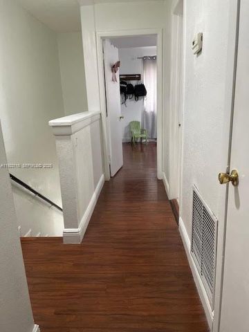 5432 NW 168 Terrace, Miami Gardens, FL 33055