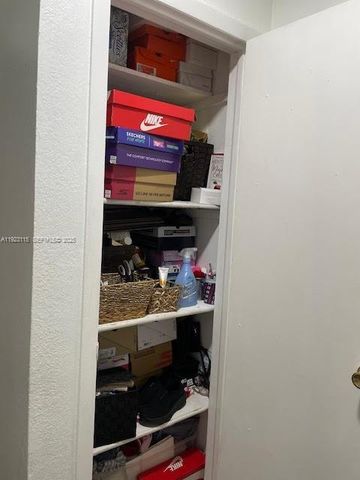 5432 NW 168 Terrace, Miami Gardens, FL 33055