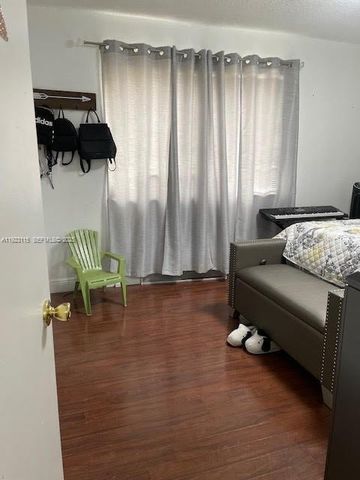 5432 NW 168 Terrace, Miami Gardens, FL 33055