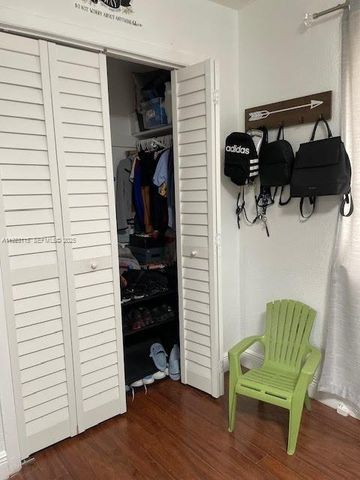 5432 NW 168 Terrace, Miami Gardens, FL 33055