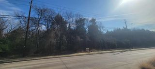 1602 N Houston School Road, Lancaster, TX 75134