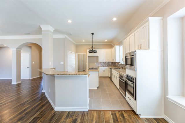 3015 Oak Drive, Rockwall, TX 75032