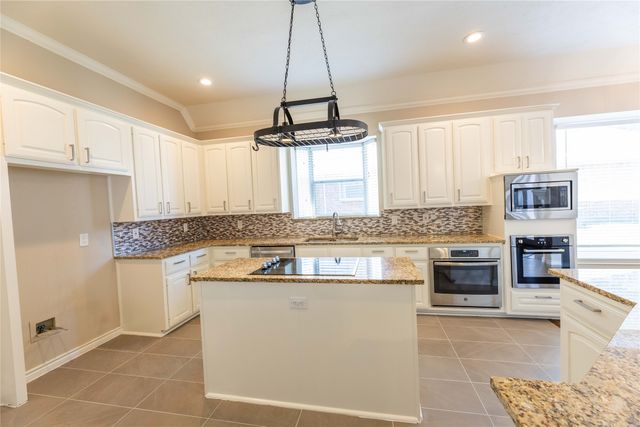 3015 Oak Drive, Rockwall, TX 75032