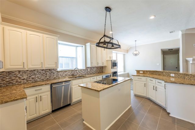 3015 Oak Drive, Rockwall, TX 75032