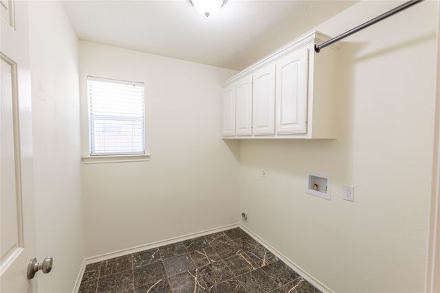 3015 Oak Drive, Rockwall, TX 75032