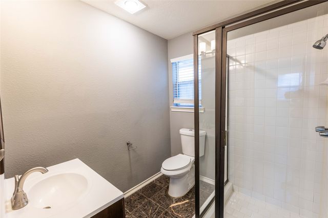 3015 Oak Drive, Rockwall, TX 75032