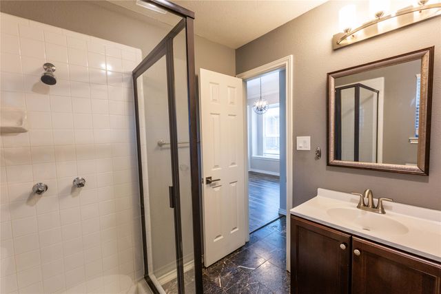 3015 Oak Drive, Rockwall, TX 75032