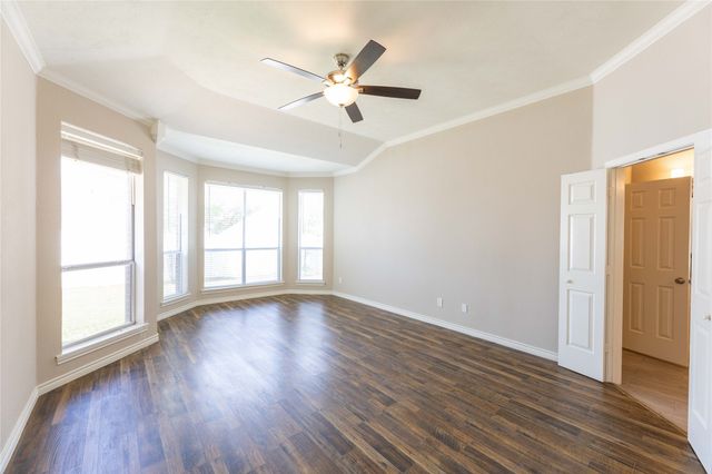 3015 Oak Drive, Rockwall, TX 75032