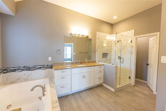 3015 Oak Drive, Rockwall, TX 75032