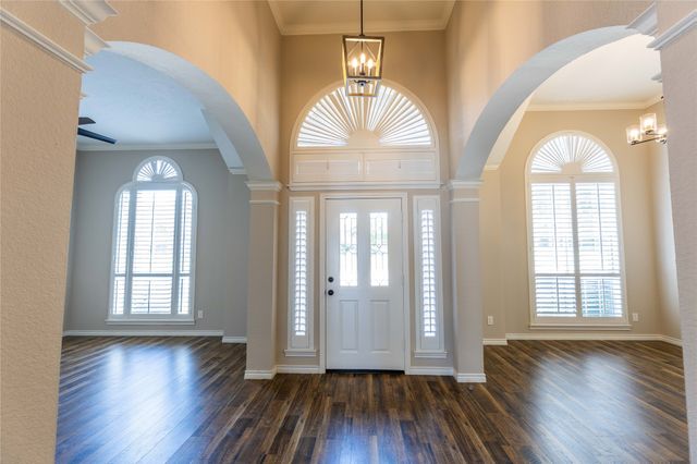 3015 Oak Drive, Rockwall, TX 75032