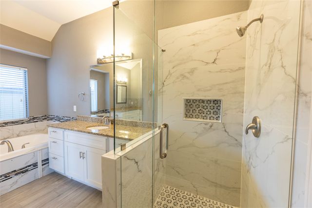 3015 Oak Drive, Rockwall, TX 75032