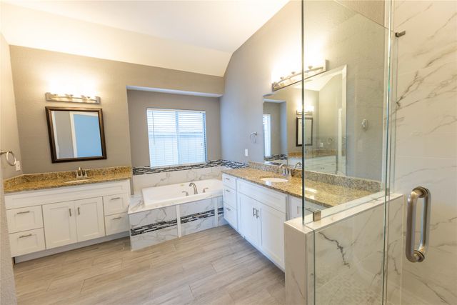3015 Oak Drive, Rockwall, TX 75032