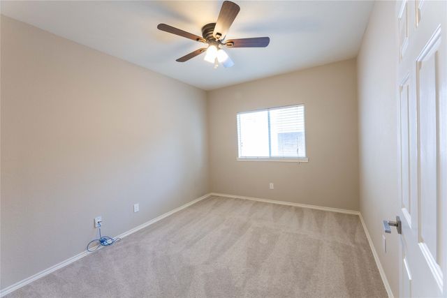 3015 Oak Drive, Rockwall, TX 75032