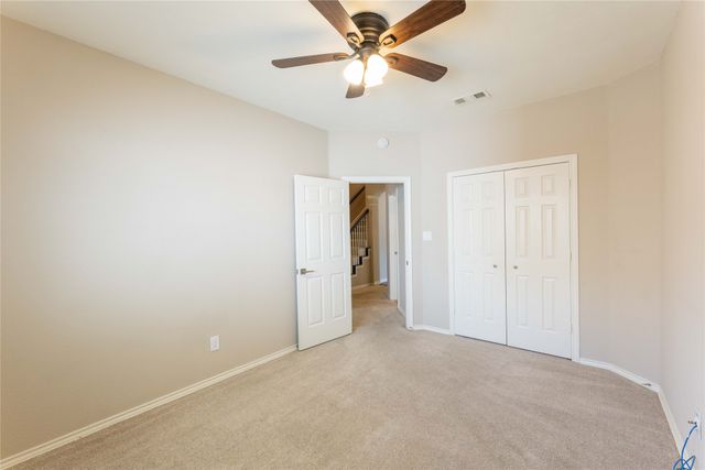 3015 Oak Drive, Rockwall, TX 75032