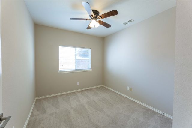 3015 Oak Drive, Rockwall, TX 75032
