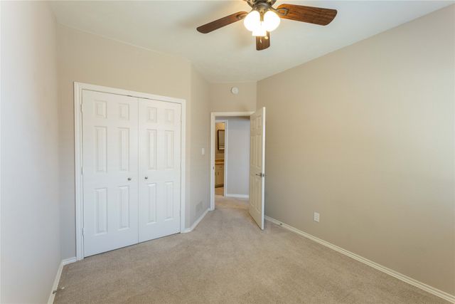 3015 Oak Drive, Rockwall, TX 75032
