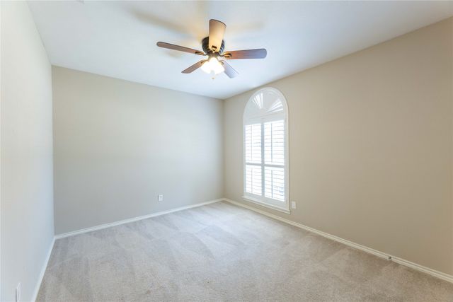 3015 Oak Drive, Rockwall, TX 75032