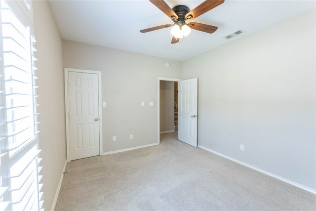 3015 Oak Drive, Rockwall, TX 75032