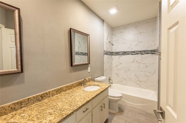 3015 Oak Drive, Rockwall, TX 75032