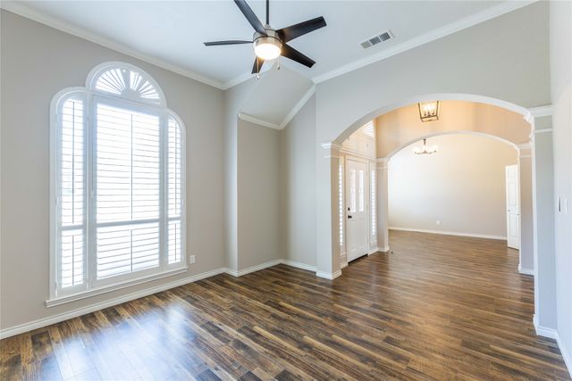 3015 Oak Drive, Rockwall, TX 75032