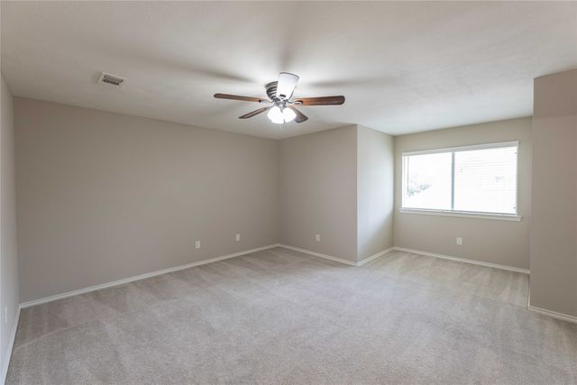 3015 Oak Drive, Rockwall, TX 75032
