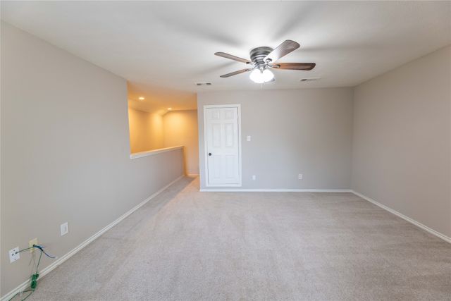 3015 Oak Drive, Rockwall, TX 75032