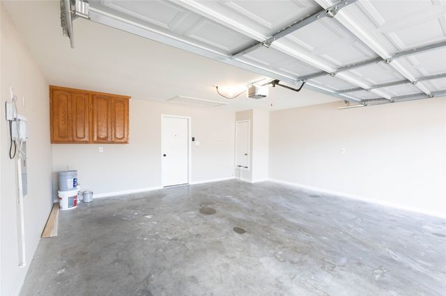 3015 Oak Drive, Rockwall, TX 75032