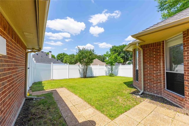 3015 Oak Drive, Rockwall, TX 75032