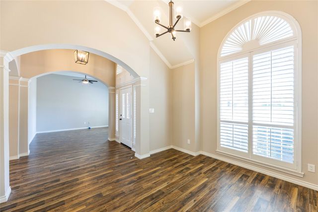 3015 Oak Drive, Rockwall, TX 75032