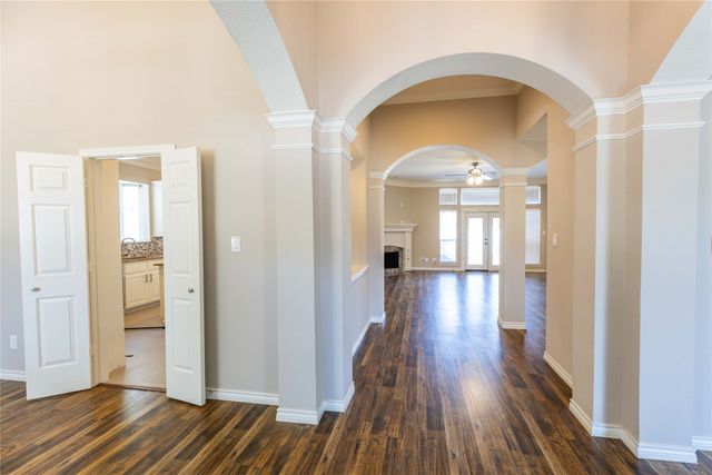 3015 Oak Drive, Rockwall, TX 75032