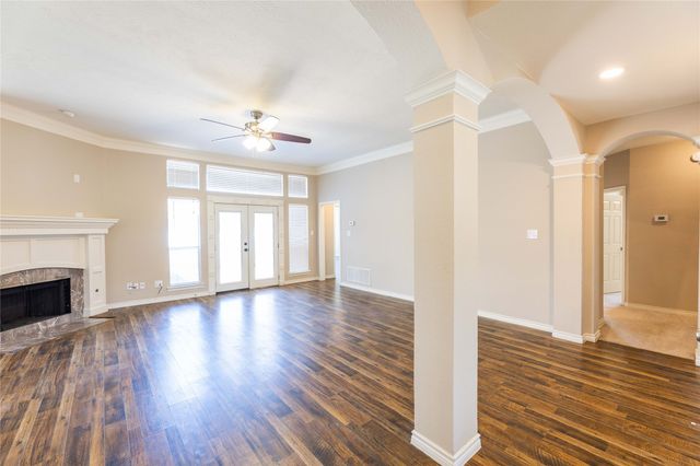 3015 Oak Drive, Rockwall, TX 75032