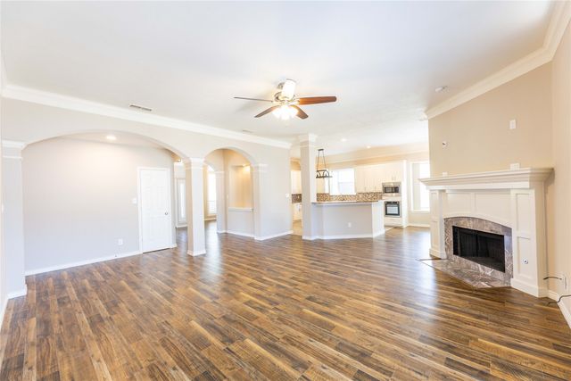 3015 Oak Drive, Rockwall, TX 75032