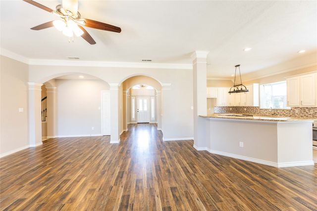 3015 Oak Drive, Rockwall, TX 75032