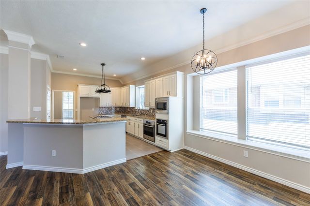 3015 Oak Drive, Rockwall, TX 75032