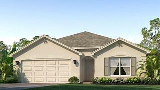 10829 GENTLE CURRENT WAY, Parrish, FL 34219