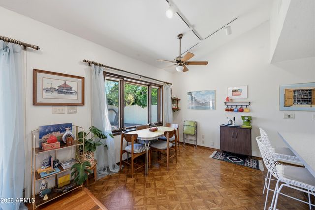 2441 E HALE Street, Mesa, AZ 85213