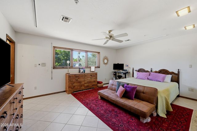 2441 E HALE Street, Mesa, AZ 85213