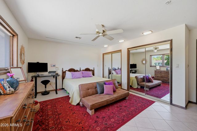 2441 E HALE Street, Mesa, AZ 85213